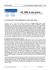 document PDF ci-joint.