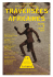 traversées africaines