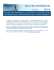 Bulletin d`information 2015-2