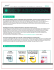 Mars 2015 - Bretagne Commerce International