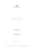 Mise en page 1