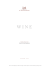 Mise en page 1 - Dorchester Collection