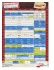 Télécharger l`horaire (version finale) au format PDF