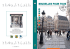 guide - Bruxelles Pour Tous