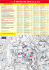 nimation Festival - LCTO » Festivals
