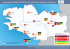 Liste et cartographie multimédia de l`offre de formation BAPAAT, BP