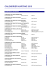 calendrier karting 2015