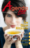 Septembre 2015