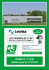 LES HIVERNALES L3 SP PROMO N° 11 14/03
