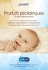 Télécharger le PDF - Mead Johnson Healthcare Professional