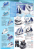 9 13 10 11 2 4 12 7 8 3 1 6 5 Le meilleur choix pour son linge !
