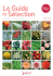 &eacute;t&eacute; 2016 - Jardinot