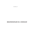 Extraits - Grenoble Sciences