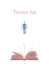 Textes lus