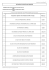 catalogue de vente aux encheres