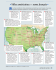 Villes américaines — noms français