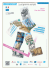 Le programme complet