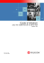 Guide d`initiation Polycom VSX