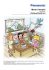 1.Cliquez sur