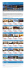 Europe de l`Est: Culture, Traditions, des Villes et des