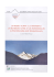 la ricerca alpina e le trasversalila recherche alpine et les transversales