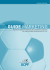 guide marketing - Union des Clubs Professionnels de Football