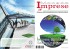 Entreprises et environnement - Associazione degli Imprenditori