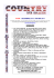n° 80 – decembre 2013 / janvier 2014 sommaire