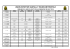 planning rencontres du 22 aout au 28 aout 2016 2016