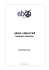 eboo vision V4 - eboo solutions