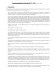 Fonctionnalités du Room Bot V 1.52 – (20-12-2012)