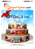 gratuit - Expat Dakar