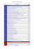 Tarif 2016 - Matériel de topographie