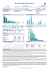 26-01-2016 - MW Gestion