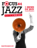 Focus 2010 - Focus Jazz