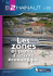 et parcs - Hainaut Developpement