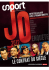 gratuit - Online.net