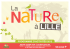 nature &Agrave; LiLLe - Sauvages de ma Rue