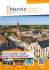 Actualités - Ville de Marckolsheim