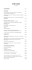Sommaire Bulletin 3 - Mémoires Locales Marckolsheim