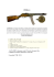 PPSH 41 - Castiau