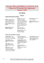 Liste des offres immobilières et foncières de la Maison de l