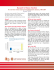 Assault factsheet