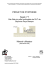 projet de synthese