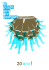LaPlage_programme_2013 (PDF 9MB)