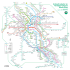 Schnellverkehr im Verkehrsverbund Rhein-Sieg