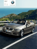 BMW Série 3 Cabriolet 320i 325i 320d 330i 325d 335i 330d Le