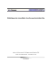 Principaux visiteurs - Province de Hainaut
