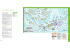 plan station \ resort map