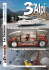 3 Alpi n. 3 - Interreg IIIA Alcotra